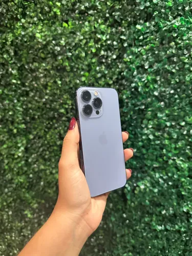 iPhone 13 Pro 256gb