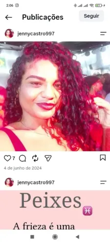 Diarista