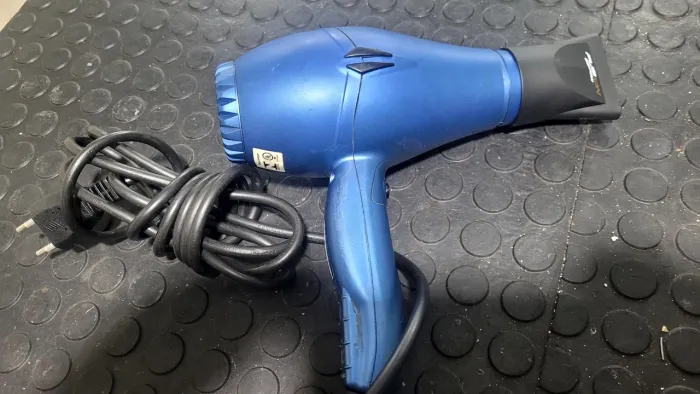 Secador Parlux Advence Light