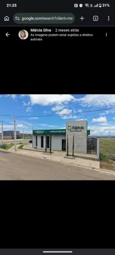 Lote no Nova Águas Lindas(Ágio)