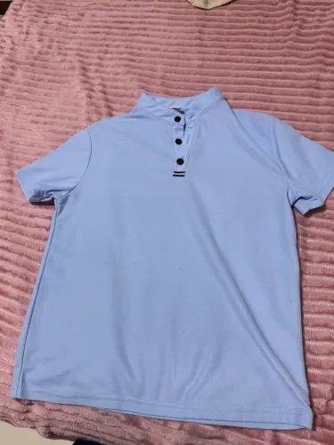Roupas 