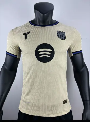 Camisa Barcelona jogador !!