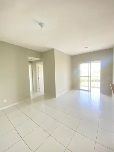 Apartamento no Jardim de Provence com 2/4 ( 1 Suíte), 66m², 1 Vaga, Bem Localizado, Parque