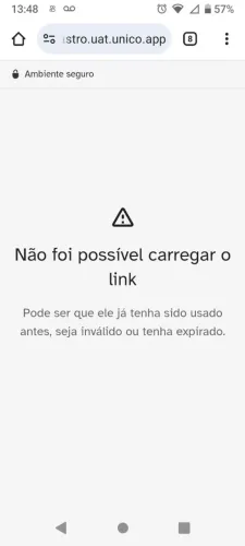 Célula moto G20