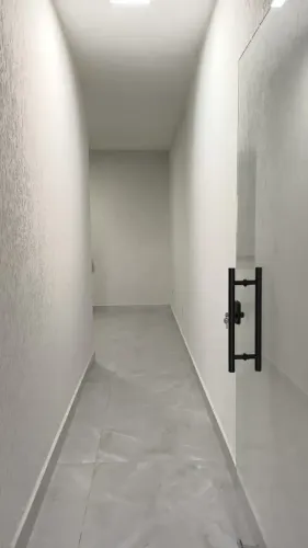 Casa 2q Residencial Buena Vista