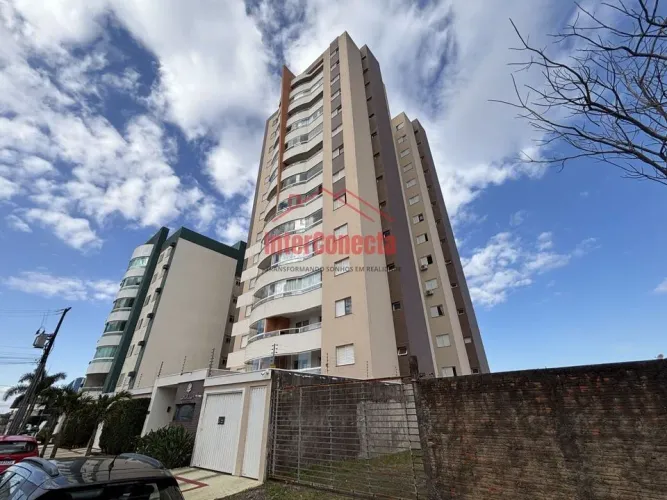 Apartamento com 3 Quarto(s) e 2 banheiro(s) para Alugar, 70 m² por R$ 4620 / Mês
