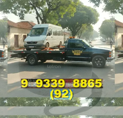 guincho auto socorro! precisa de ajuda? chame a gente!