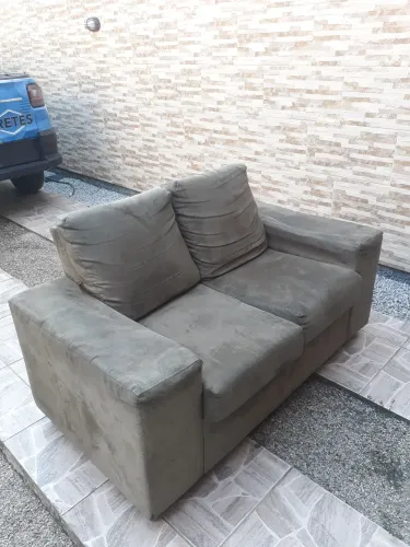 Sofá