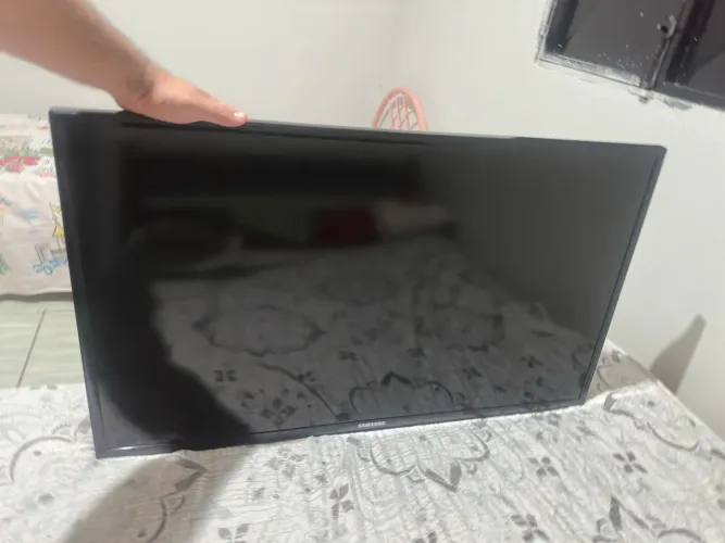 Tv Samsung 40 polegadas 