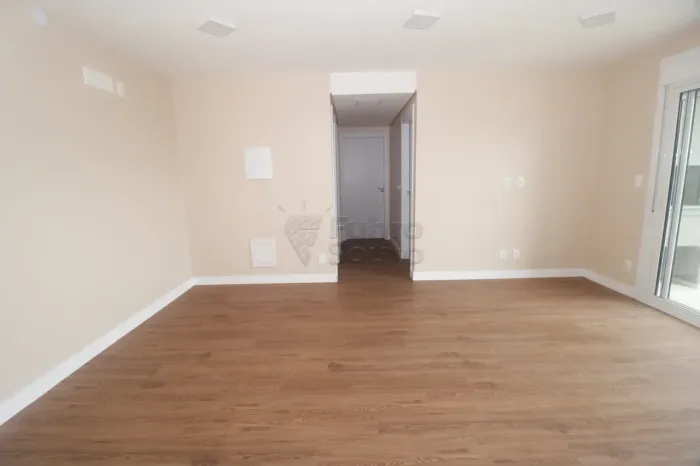 Smart Connection - apartamento nunca habitado com suíte e lazer completo!