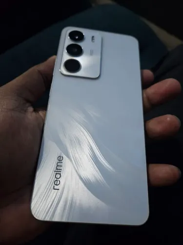 Realme C71 256GB 8GB