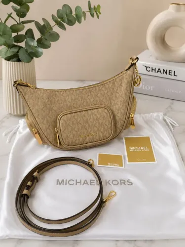Bolsa Michael Kors Original ?