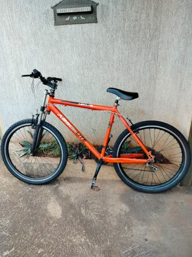 Bike aro 26