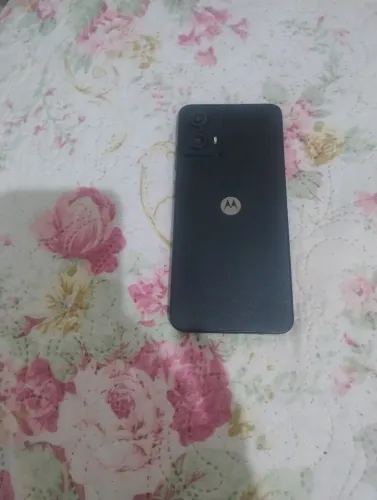 MOTO.G34 128GB. ORIGINAL ÓTIMO APARELHO. PREÇO 499. REAIS. CIDADE DE FRANCA