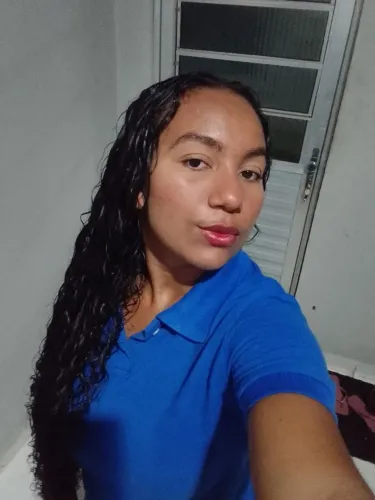 Babá