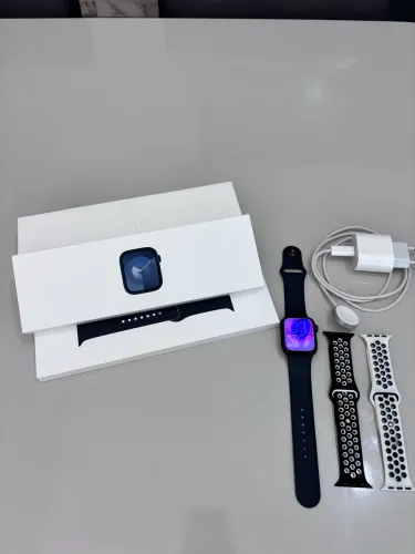 Apple Watch series 9 41mm 