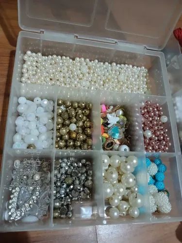 IMPERDIVÉL: Comece seu negócio, investindo pouco. 