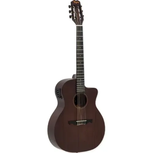 Violão Tagima Nylon Vegas Gran Reserva 