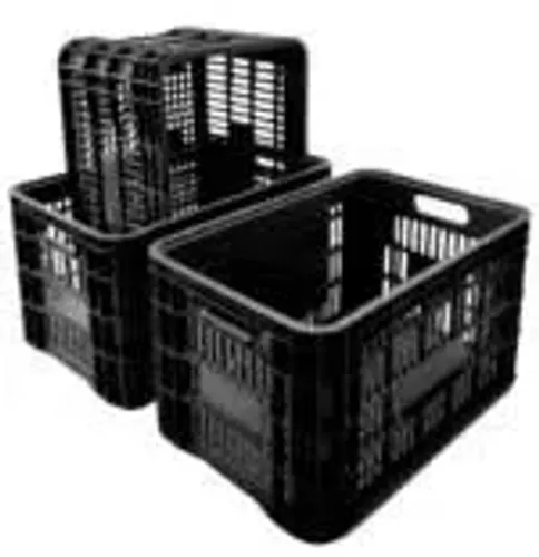 Caixas Organizadoras em Promoção