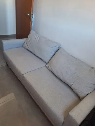 Sofá