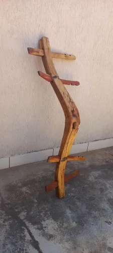 Canga de boi