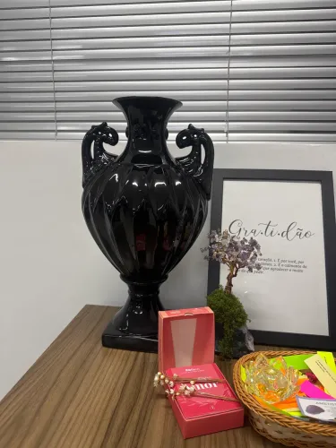 Vaso