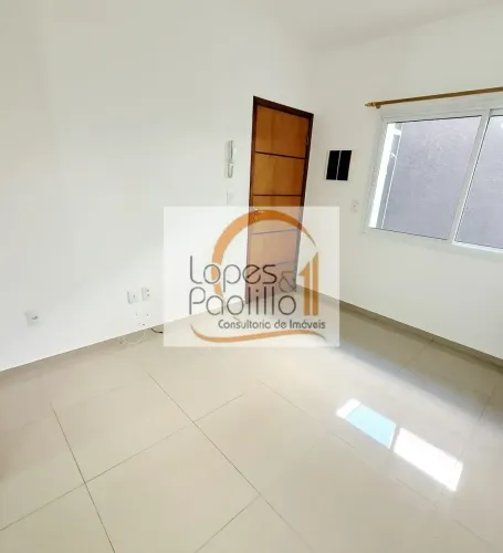 Apartamento para locação, Vila Giglio, Atibaia, SP