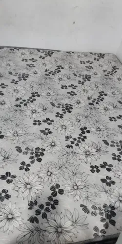 ultimas unidades  fabrica