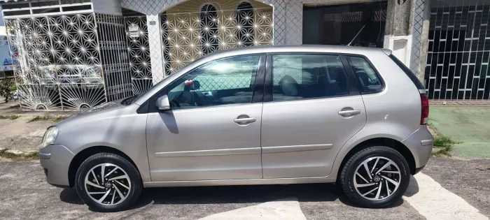 Aro 15 furacão 5x100