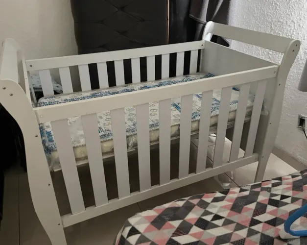 Berço