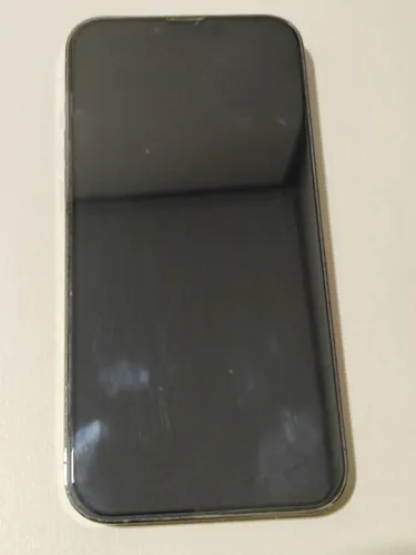 iPhone 13 Pro Max 256Gb