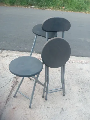 Banqueta