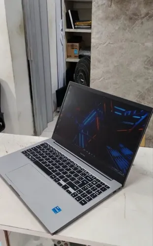 Notebook Gamer i5 11 Geração