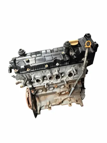 MOTOR FIAT FIRE EVO 1.4 UNO FIORINO PALIO