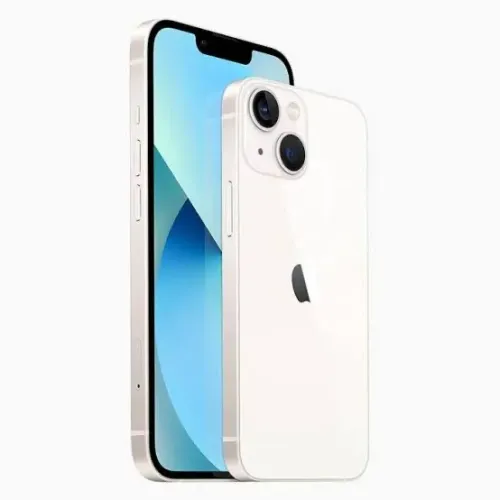 IPHONE 13 SEMI NOVO