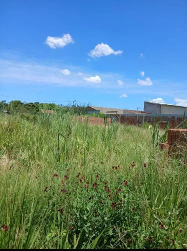Terreno em Praia Seca Saquarema 15x30