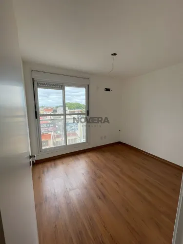 Belíssimo apartamento no Porto
