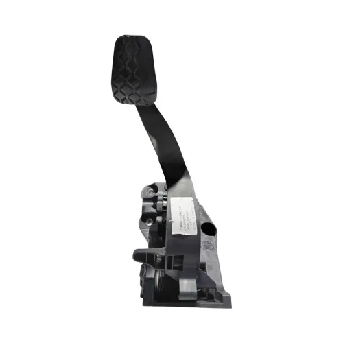 Pedal Embreagem Ford Ka Hatch 1.0 2015 Original Uzad0