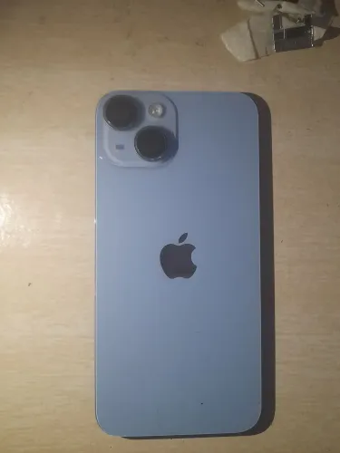 Carcaça iphone 14
