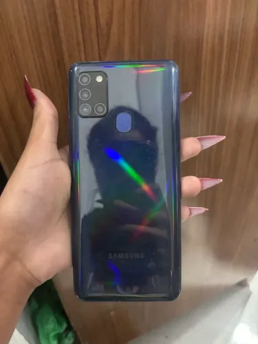 CULAR PARA RETIRADA DE PEÇAS SAMSUNG
