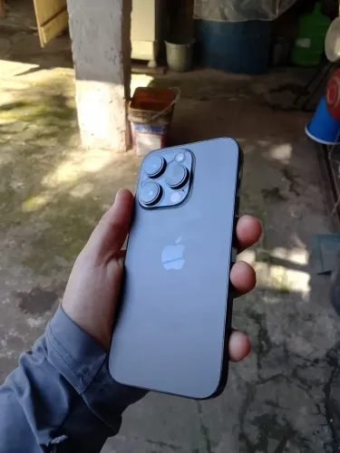 iphone 14 pro 256gb