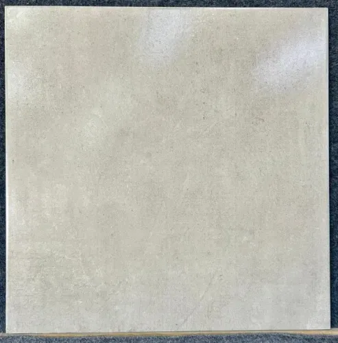 Piso bold acetinado 58x58 "VPC58050" - R$23,90 o m²