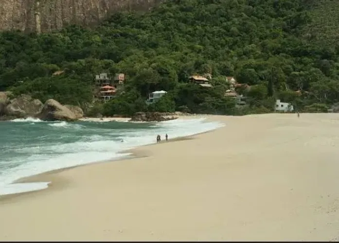 Terreno Itaipuaçu - Maricá 