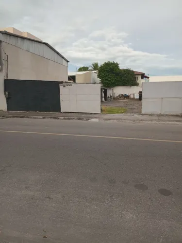 Vende-se Estética Automotiva  com Lanternagem e Pintura 