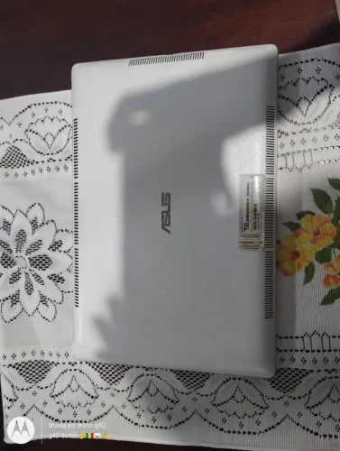Tablet Asus