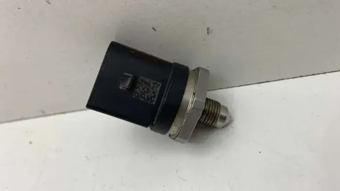 Sensor Pressão Combustivel Bmw 320i 328i 335i 2013/2015