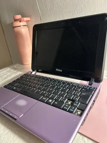 Netbook