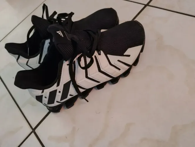 Tênis adidas Springblade Pro W