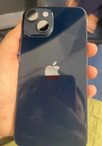 iPhone 14 128GB