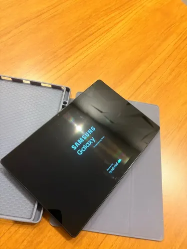 Tablet Samsung Galaxy Tab A8